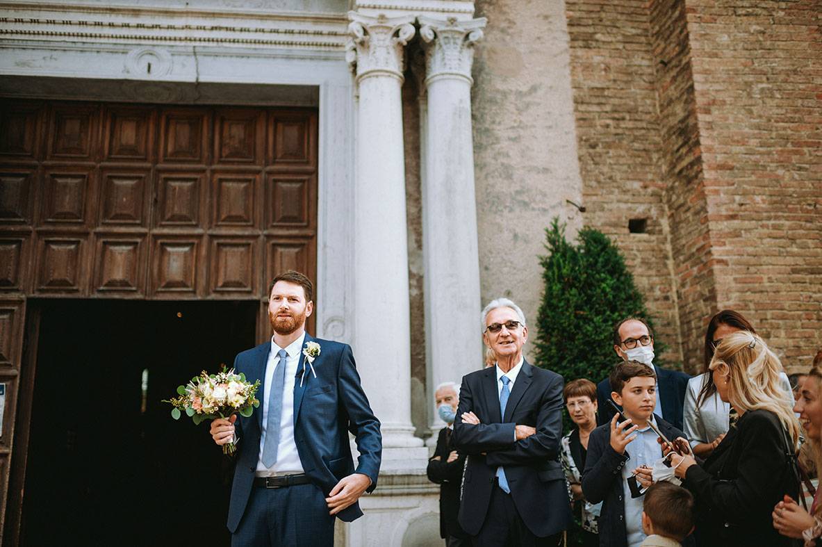 wedding-stories-simona-marcello-25-09-2021-13