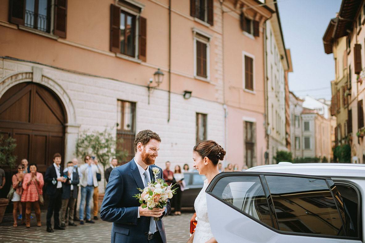 wedding-stories-simona-marcello-25-09-2021-17
