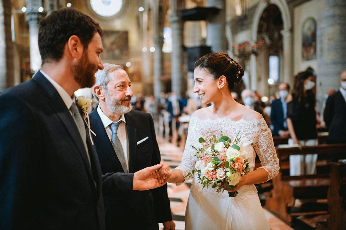 wedding-stories-simona-marcello-25-09-2021-21