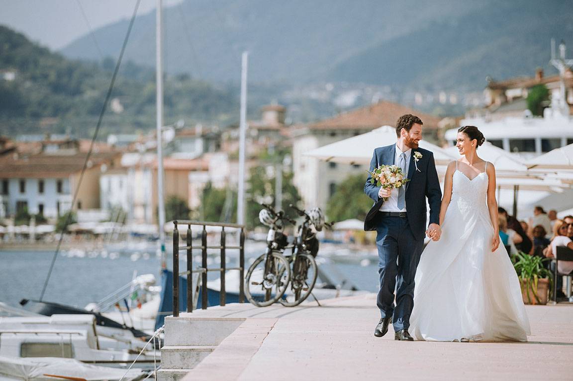 wedding-stories-simona-marcello-25-09-2021-32