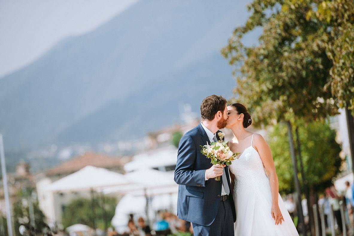 wedding-stories-simona-marcello-25-09-2021-33