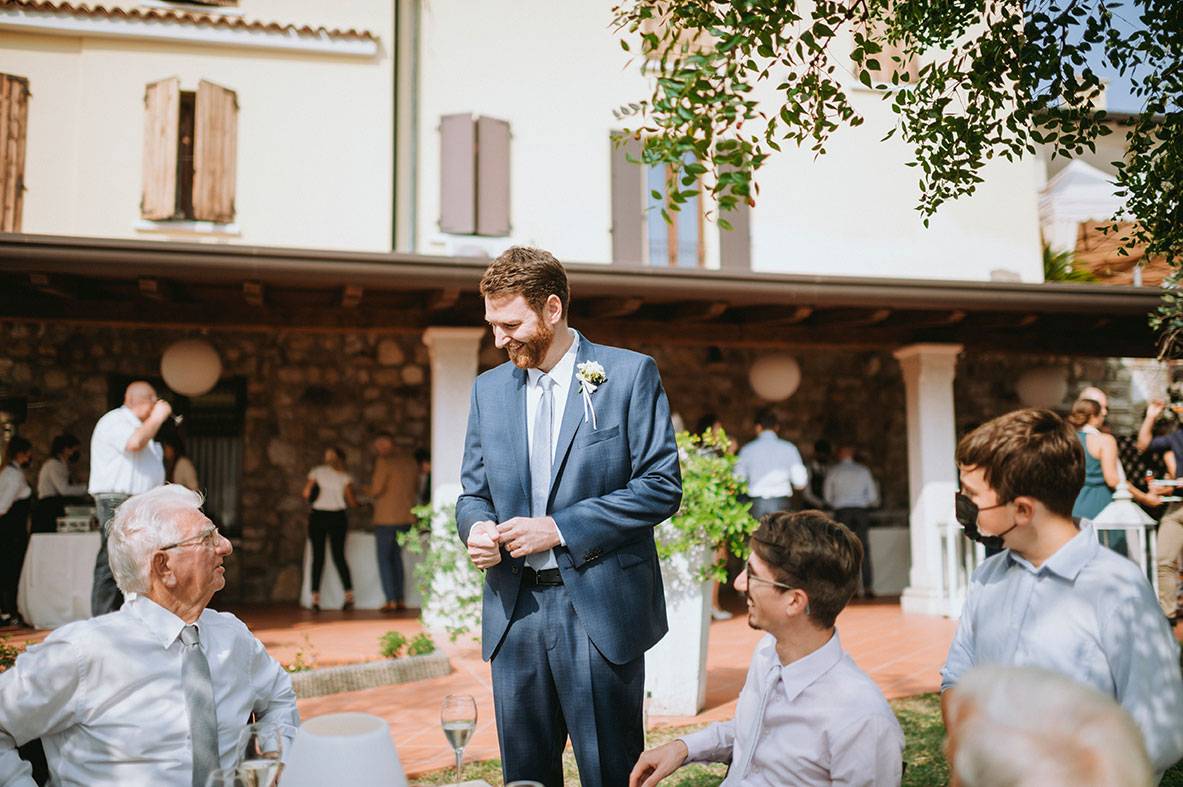 wedding-stories-simona-marcello-25-09-2021-41