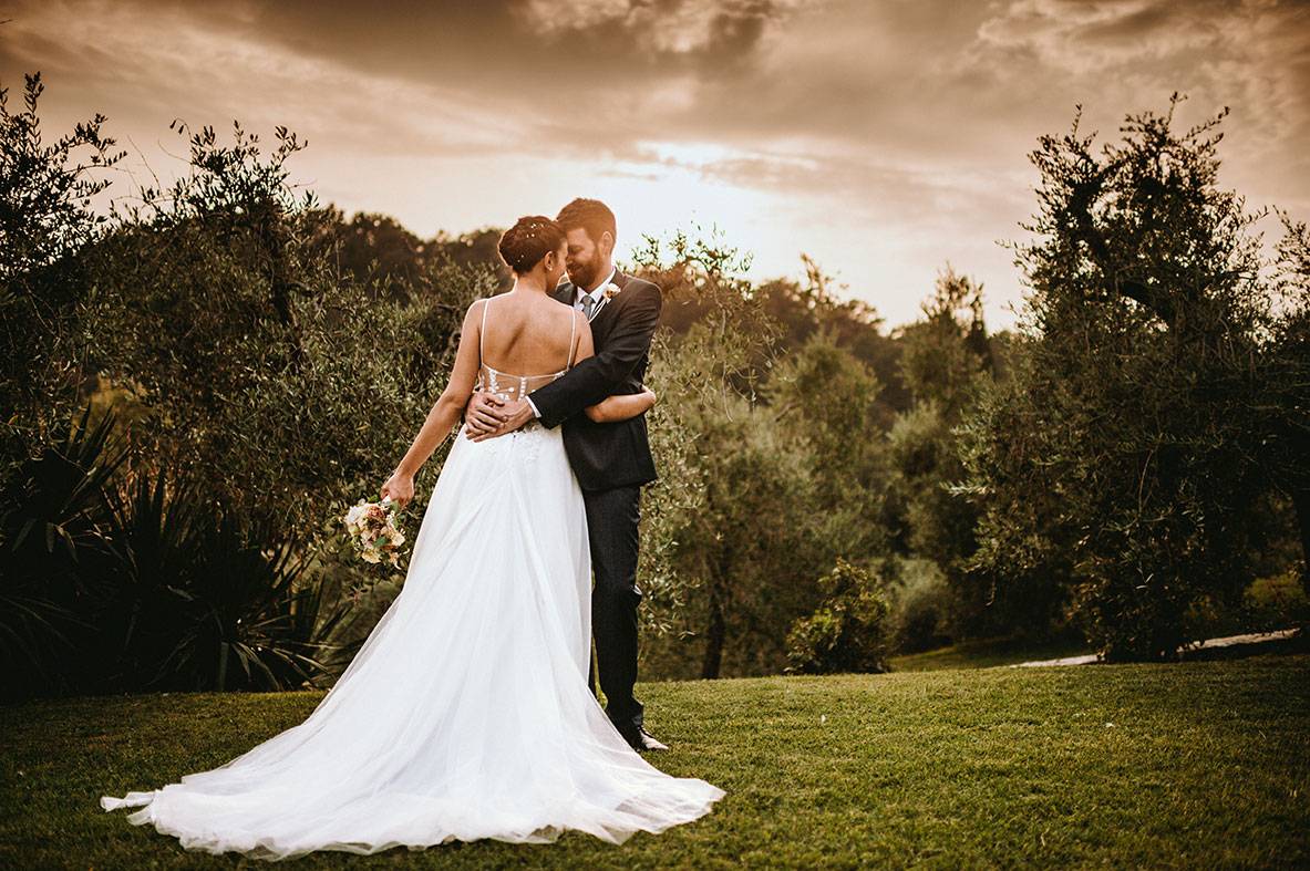wedding-stories-simona-marcello-25-09-2021-52