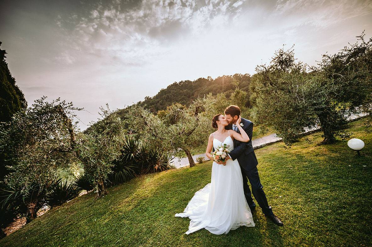 wedding-stories-simona-marcello-25-09-2021-54