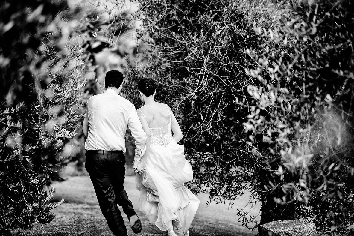 wedding-stories-simona-marcello-25-09-2021-60
