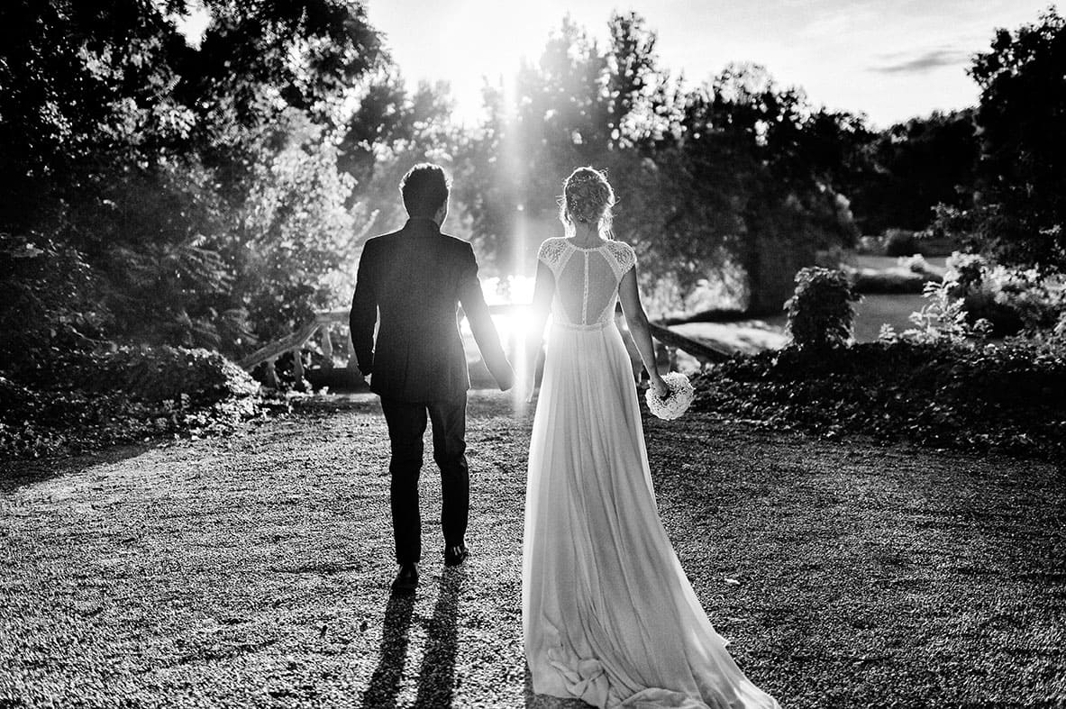 wedding-stories-valentina-alessandro-27-08-2021-54